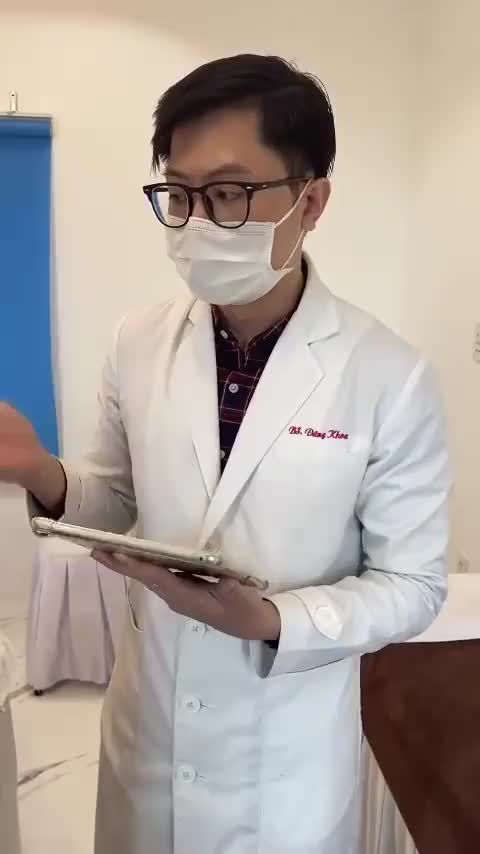 Xóa xăm Picosure có hiệu quả như lời đồn?